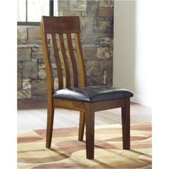 Ashley Furniture - Raylene Chairs (Set of 2)