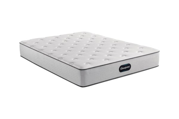 serenity ultra plush mattress