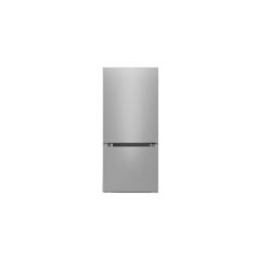 18.7 CF BM Freezer LED Lit Reversible Doors