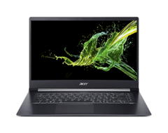 Acer - 17.3,i5-8300HQ,8GB,1TB,GeForce GTX 1050w/4GB